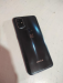 Oneplus nord N10 5G